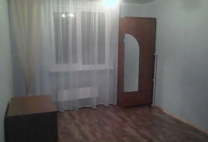 1-комн. квартира, 40 лет Победы ул, 70 (Тольятти), фотография 4