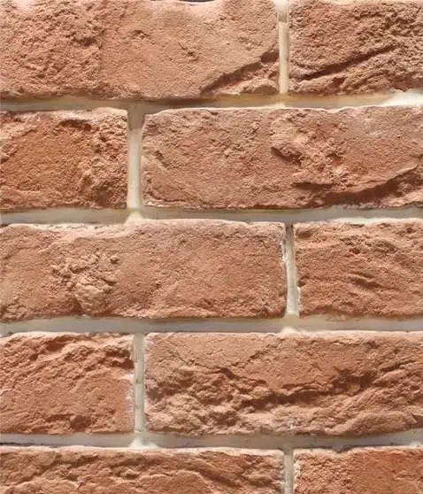 Декоративный камень из гипса, фотография 5
