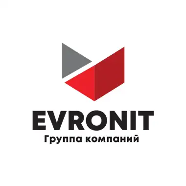 Рабочий на производство. Зарплата от 120 000 руб., фотография 3