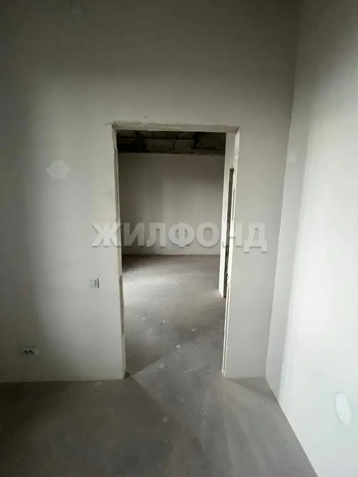 Продается 1-комн. квартира 34 кв.м., фотография 9