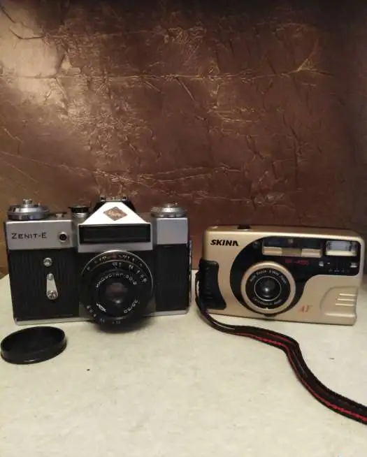Продам, фотография 1
