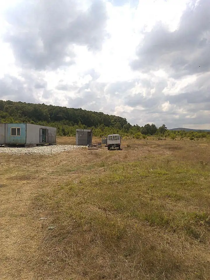 продам, край, Абинский р-н, Ахтырский пгт, Калинина ул, 20, фотография 3