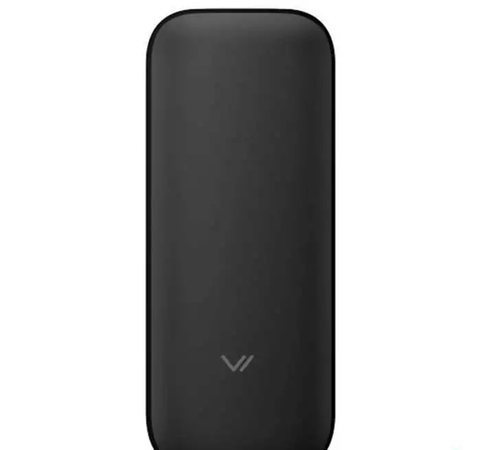 Телефон Vertex M103, фотография 3