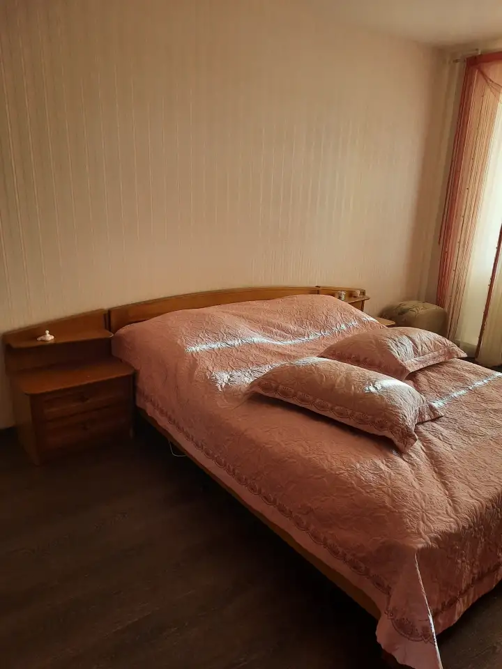 Спальный гарнитур, фотография 2