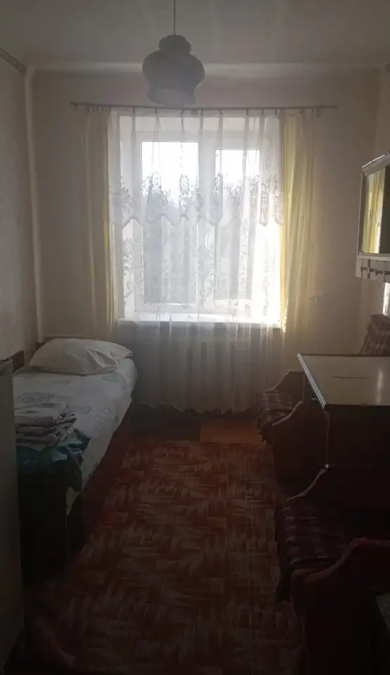 Сдам комнату от хозяина, правды, дом 153, фотография 2