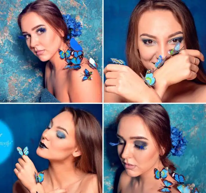 Фотограф. Все виды съемок, фотография 1