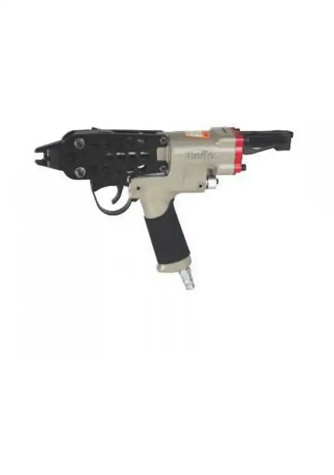 Пневматический степлер AIR TOOL SC760C, фотография 1