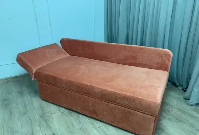 Продаю детский диванчик, фотография 5