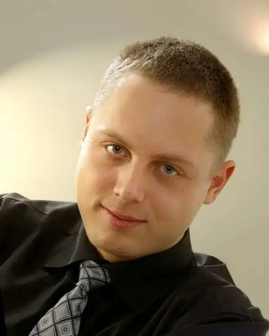 Услуги адвоката, фотография 1