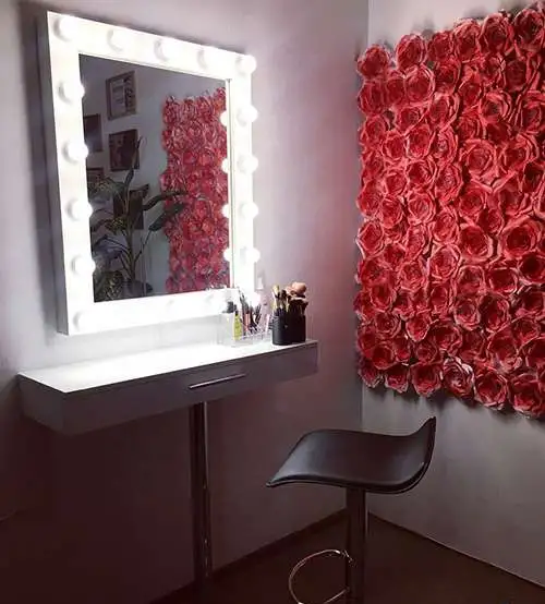 Диваны, кровати, пуфики, шкафы, под заказ можно всё., фотография 10