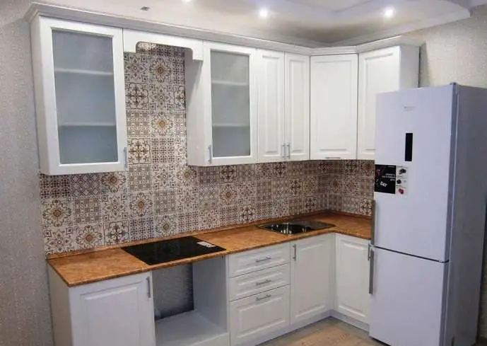 Мебель на заказ, фотография 3