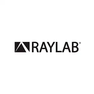 Бумажные фоны RAYLAB для фотостудии в ассортименте, фотография 6