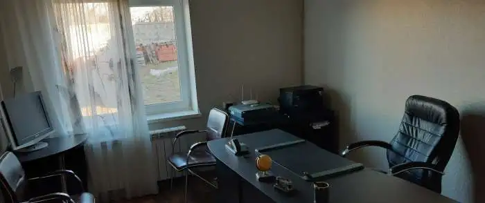 продам действующий тепличный бизнес в ДНР, фотография 4