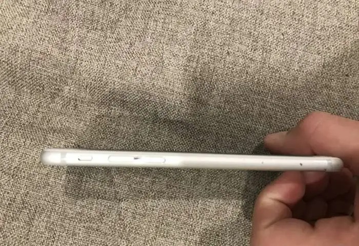 Продаю iPhone 6 на 16 Гб, фотография 5