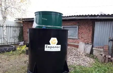 Бурение скважин на воду, фотография 4