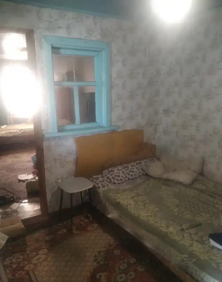 Продам дачу. 25,00 м2, фотография 8