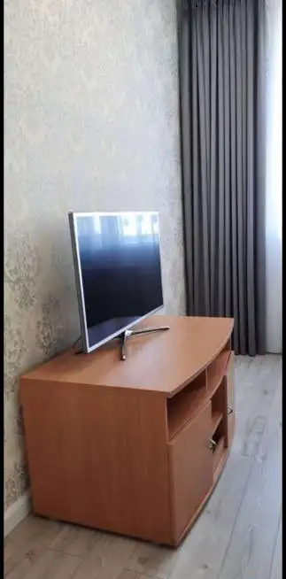 Тумба, фотография 2