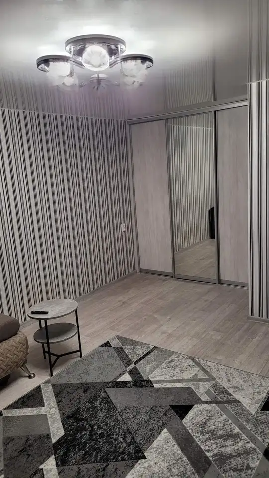 Сдается 1-комн. квартира 40.3 кв.м., фотография 10