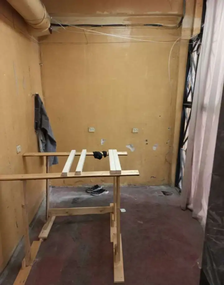 Продам столярный цех., фотография 3