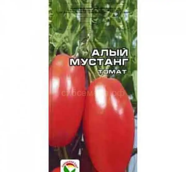 Продам семена томатов для теплицы, фотография 3
