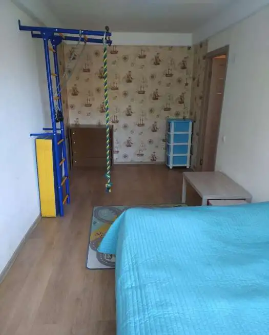 2-комн. квартира, 45 м², 5 эт., Парк Победы м.,, р-н Московский, Новоизмайловское, Новоизмайловский просп., 39К1, фотография 6