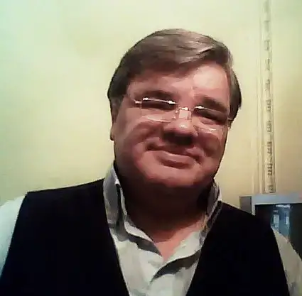Юрист. Юридическая помощь., фотография 1