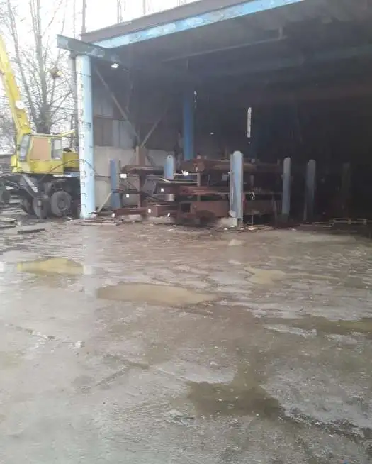 Продаю арматуру №6, фотография 1