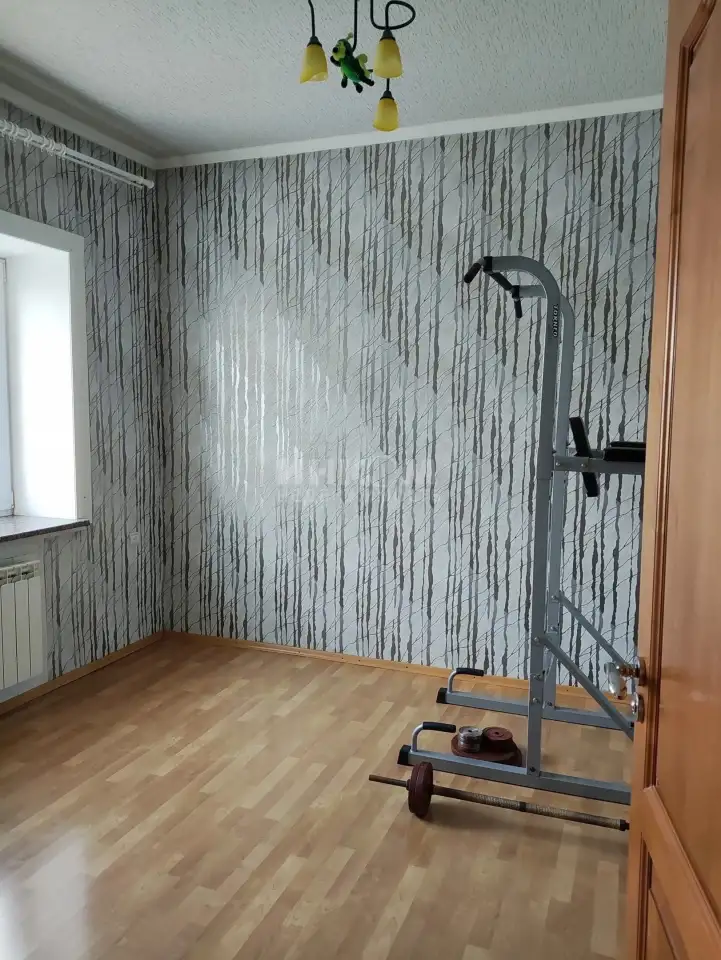 Продам дом 350м2 в городе Луганск улица Смоленская 350,00 м2, фотография 5