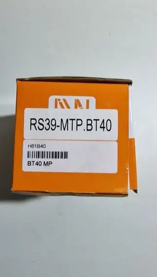 Сенсорная головка Renishaw OMP60  подарок, фотография 3