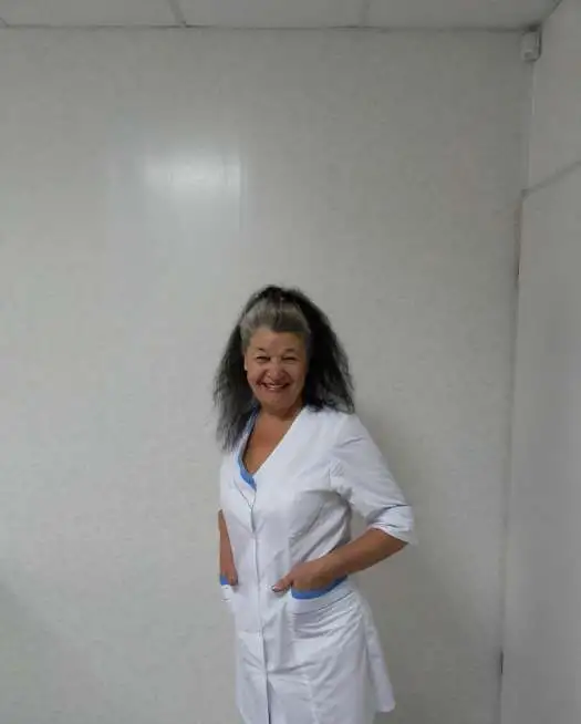 Классический комбинировавнный массаж, фотография 1