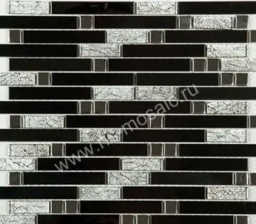 мозаика оптом от NS mosaic, фотография 3