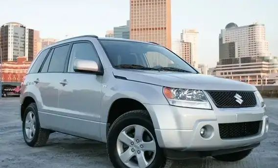 Продам Suzuki, фотография 1