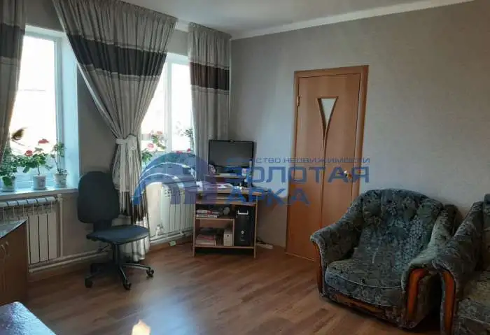 Дом 69.90 м , Тольятти 69,90 м2, фотография 6
