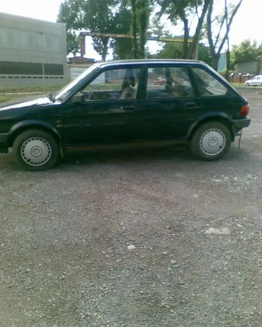 Продаю автомобиль Rover, фотография 1