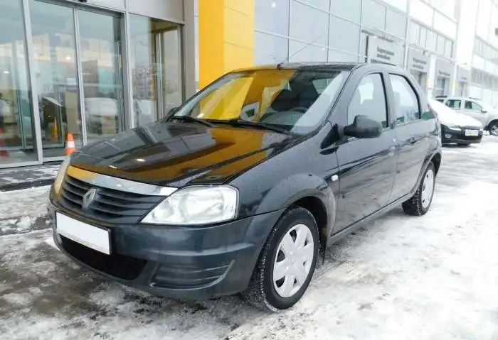 Аренда и прокат авто. Трансфер. Свадьба, фотография 1