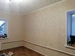 Ремонт квартир в Жигулевске и Тольятти., фотография 2