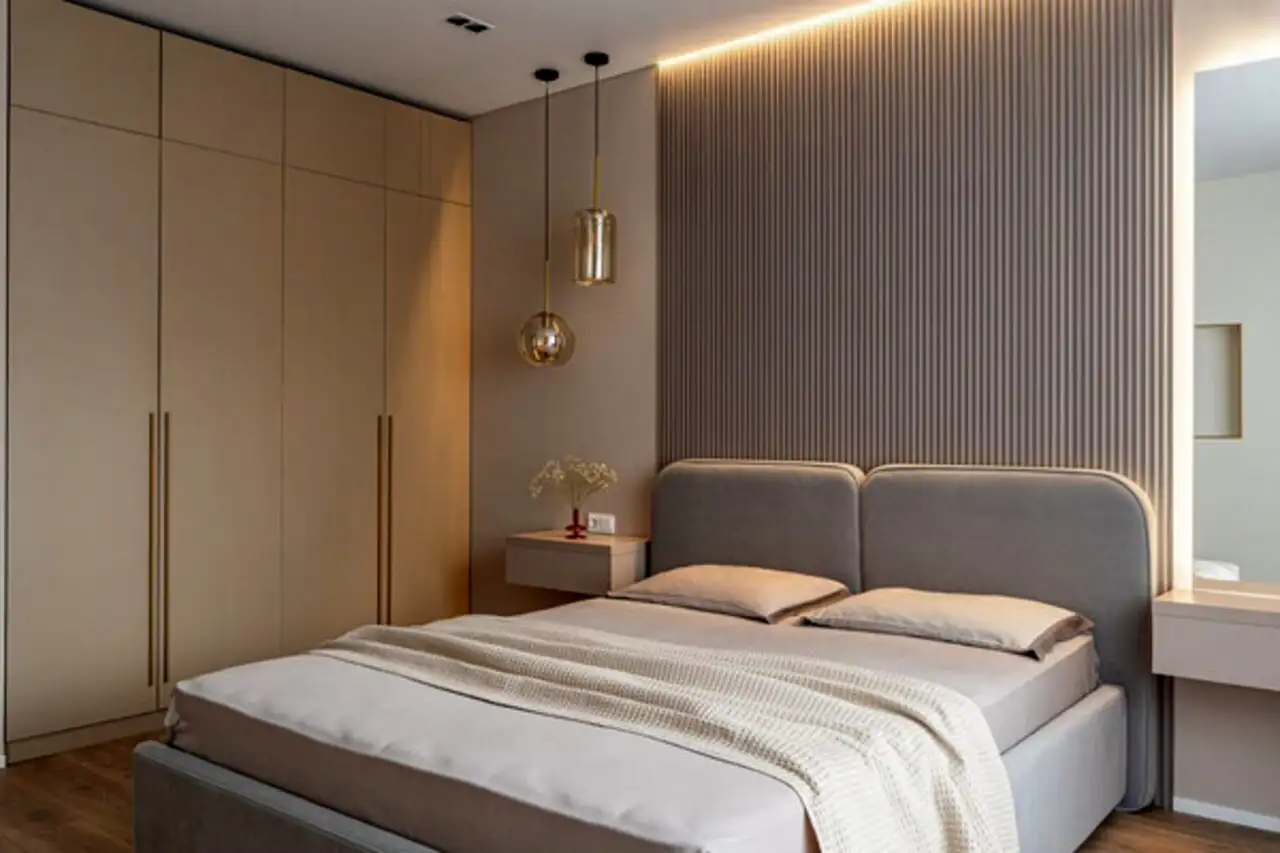 Квартира, 45,20 м², 2 эт., Козья слобода м., Чистопольская ул, 79, фотография 3