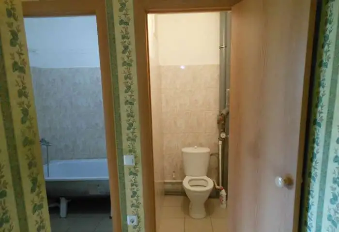 Продажа квартиры, ул. Отрадная, д. 21, кв. 2, 1 эт., г., ул. Отрадная, д. 21, кв. 2, фотография 3
