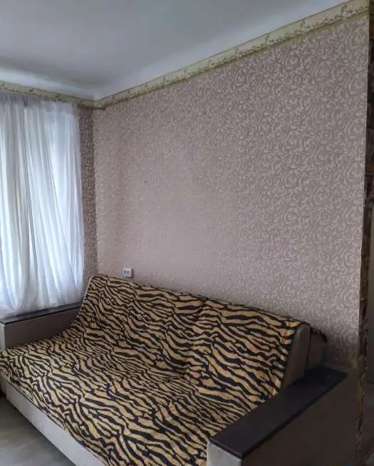 Сдам квартиру, ул Деловая 7, фотография 9