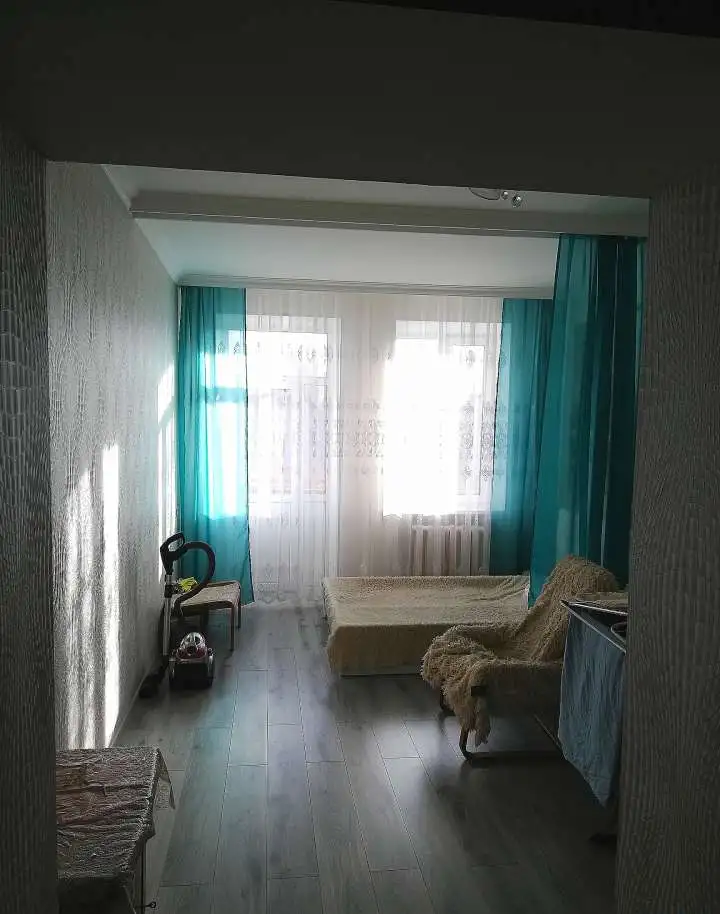 Ремонт квартир в балашихе, частичный и полный, фотография 2