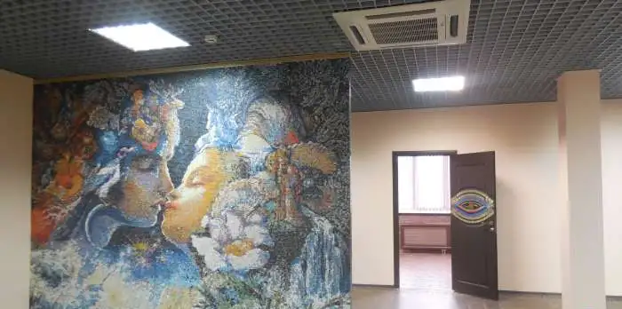 Аренда Помещения Свободного Назначения; 135,7 кв.м., фотография 2