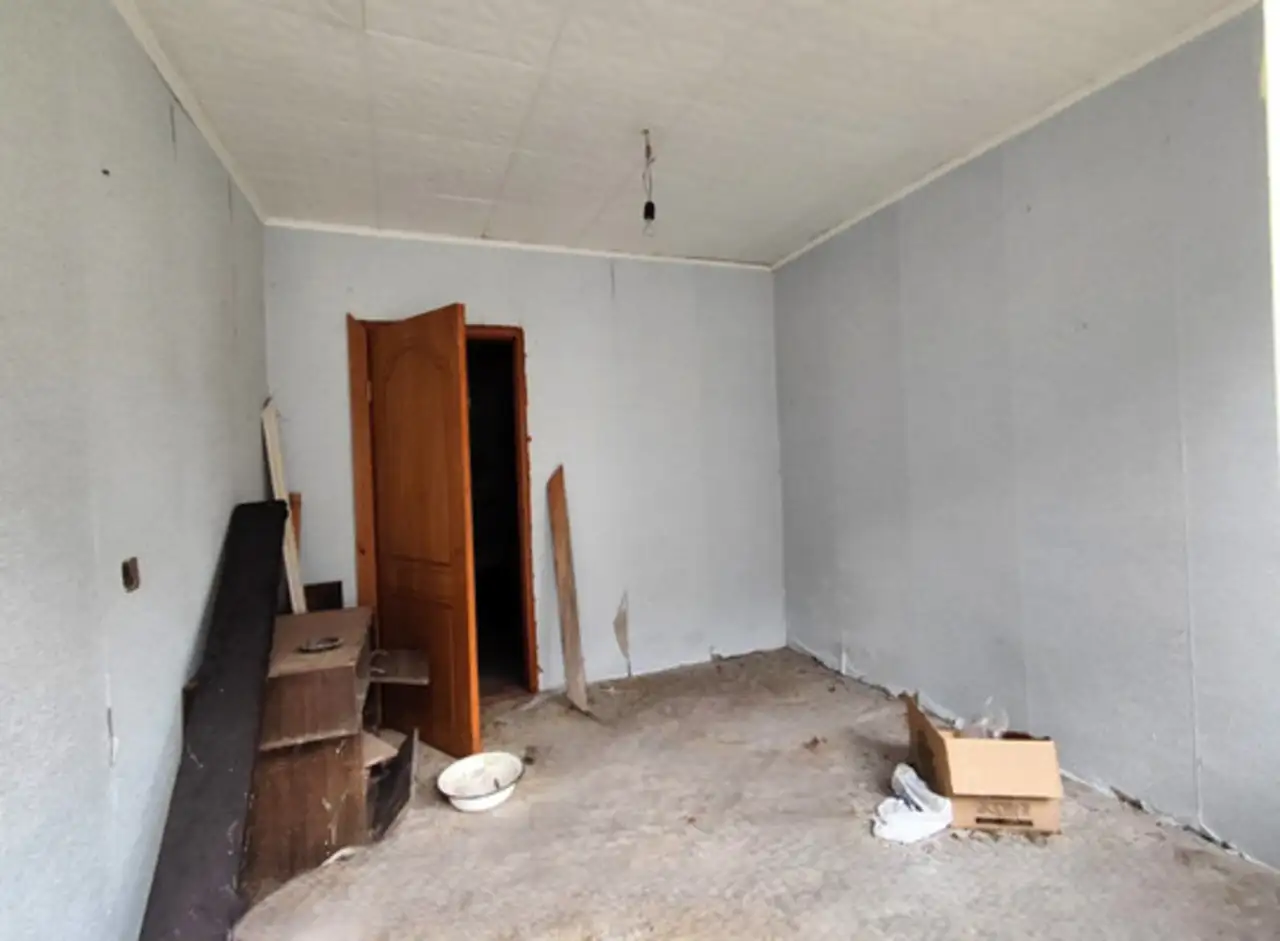 Продам дом 70,00 м2, Красная ул, 25, фотография 4