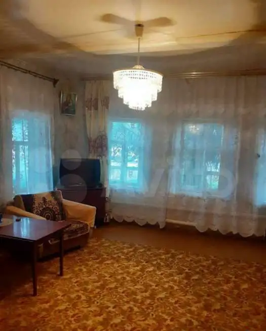 Продается дом, село кинель-черкассы алферова 5 51,00 м2, фотография 4