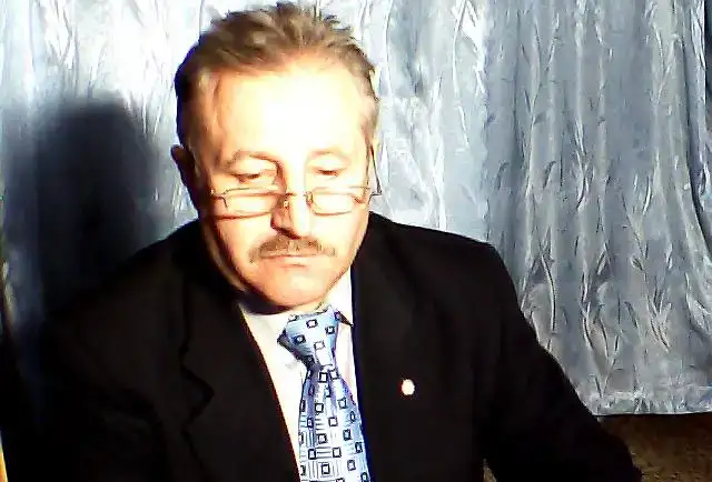 юридические услуги, фотография 1