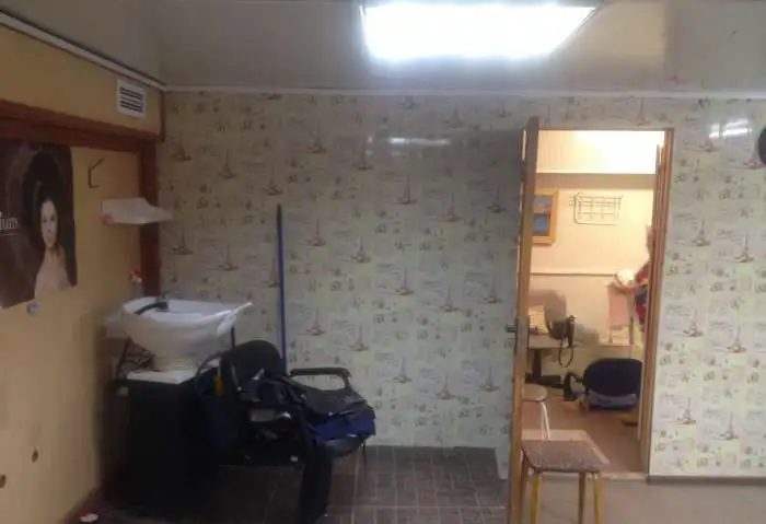 Сдам в аренду 72 кв.м., фотография 1