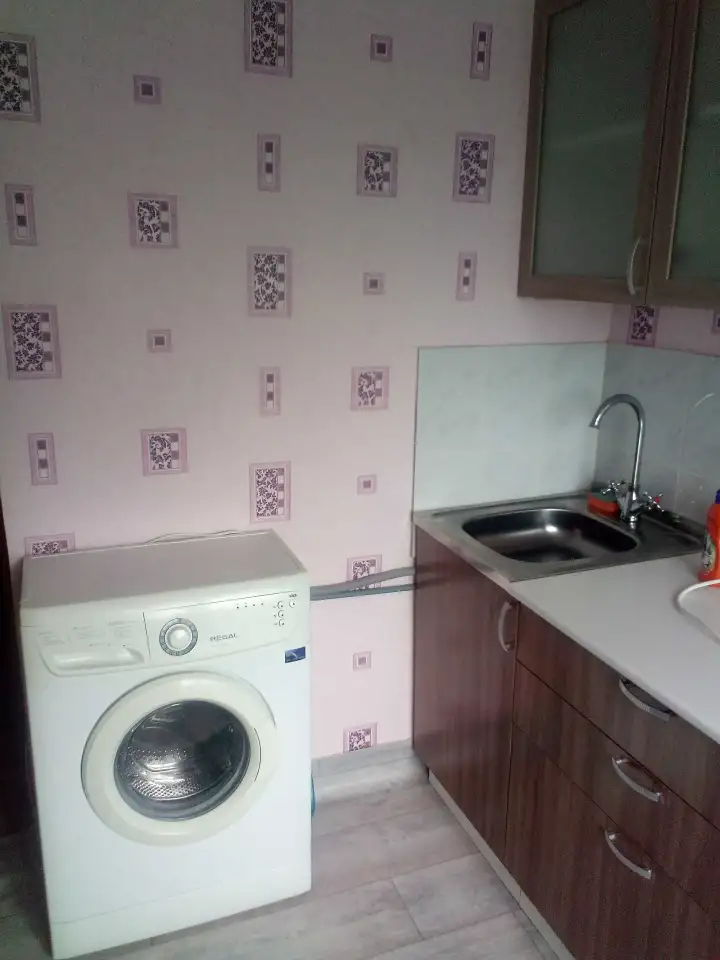 Сдам 1 комнатную квартиру ул. Крупской,34А, фотография 8