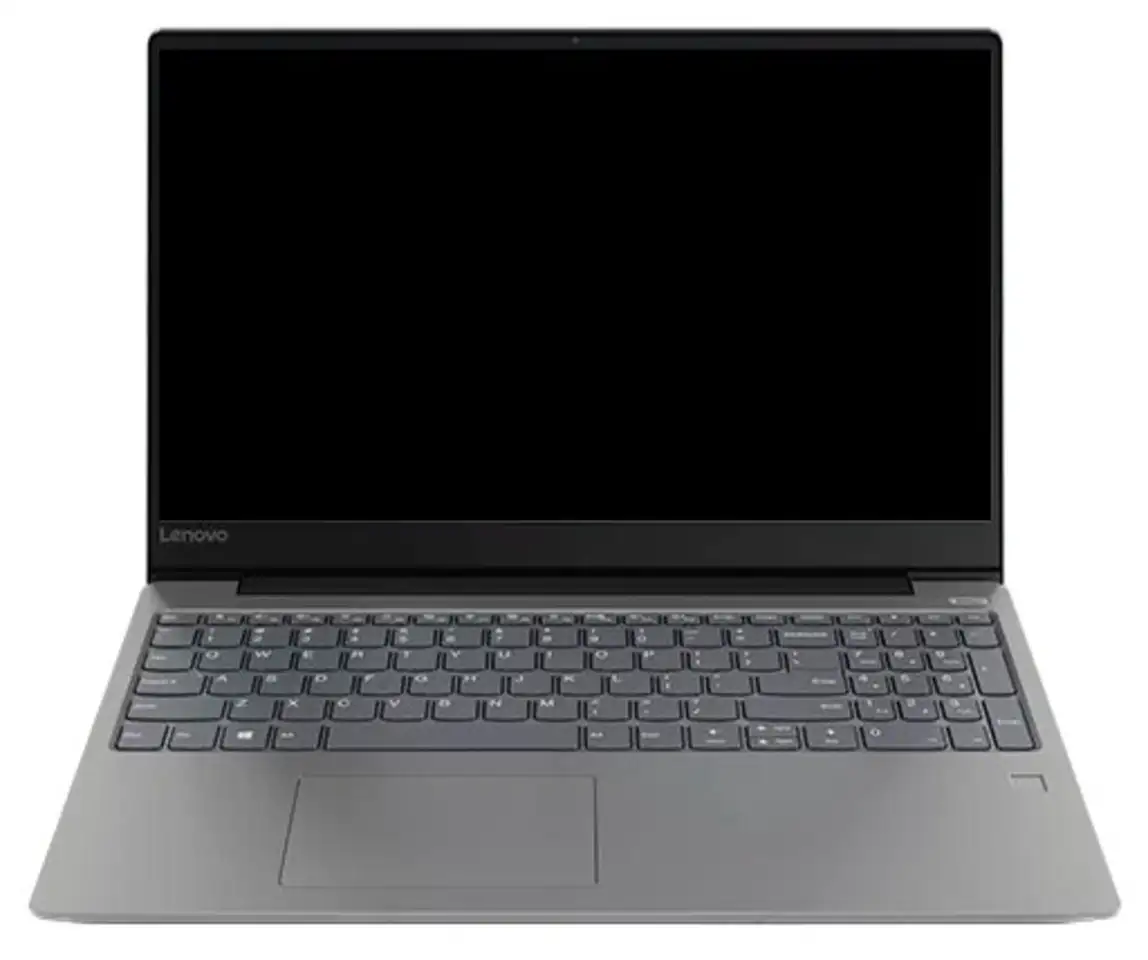 Ноутбук lenovo ideapad 330s-15ikb (intel core i5 8250u 1600 mhz/15.6quot;/1920x1080/8gb/256gb ssd/dv, фотография 1