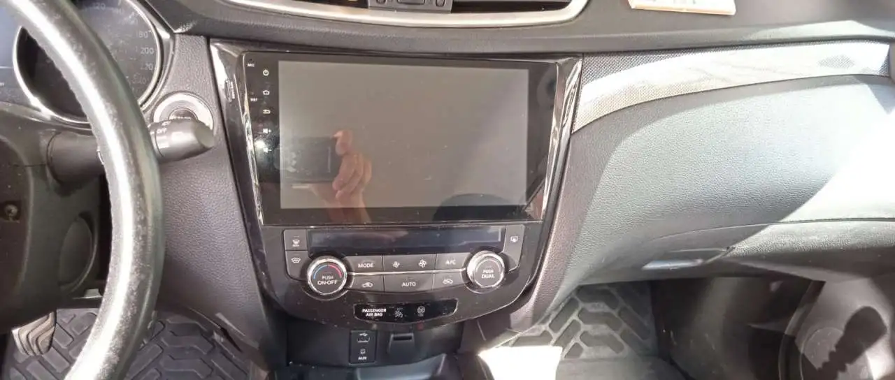 Продам Nissan X-Trail, фотография 4
