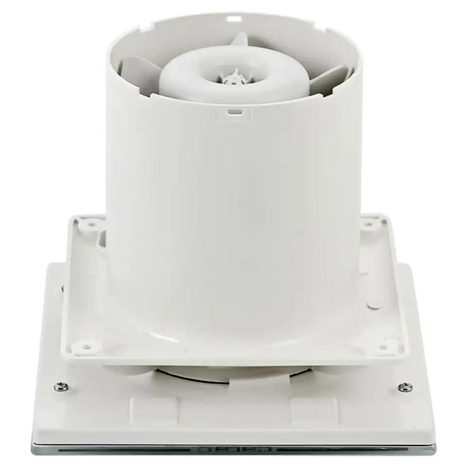 Вентилятор накладной cata e-120 g, фотография 3