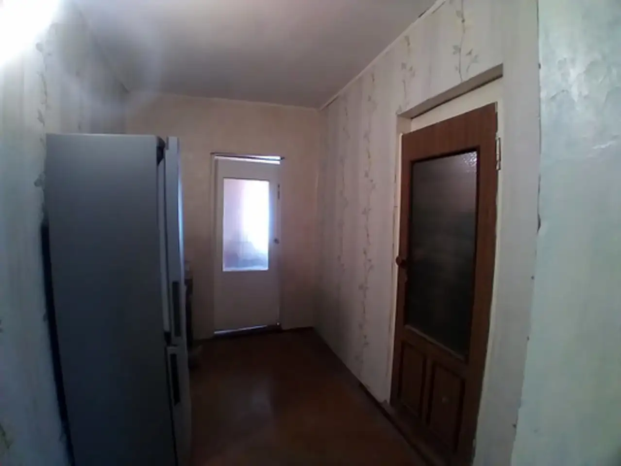 Квартира, 50,60 м², 1 эт., Октябрьский, Можайского ул, 28, фотография 4